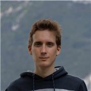 Cours de soutien scolaire et aide aux devoirs